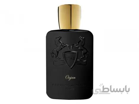 عطر ادکلن پرفیوم د مارلی اوجان زنانه و مردانه Parfums De Marly Oajan ا Parfums De Marly Oajan