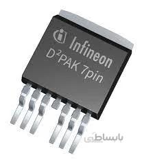 IPB044N15N5 OPTiMOS - هانیپا الکترونیک