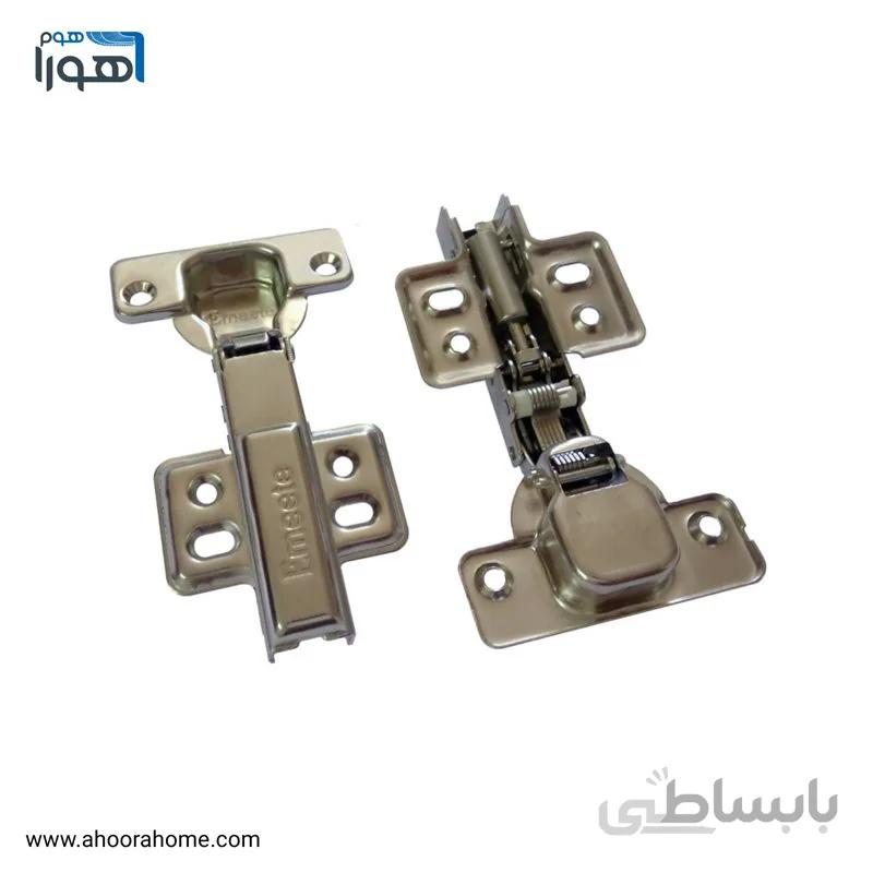 لولا گازور آرام بند
