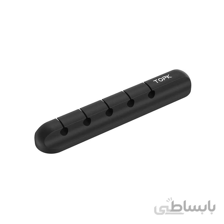 نظم دهنده سیم و کابل Topk مدل L16-5