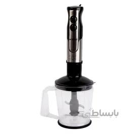 گوشت کوب برقی نوال BLD-443