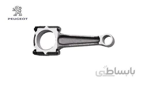 شاطون پژو 405