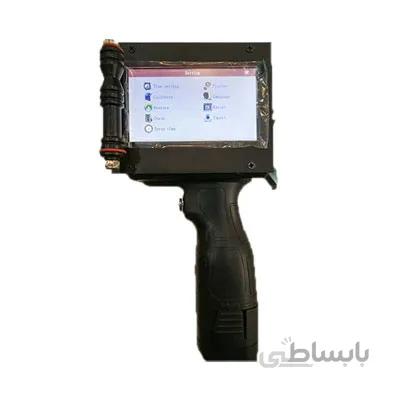 جت پرینتر دستی مدل AB-N99