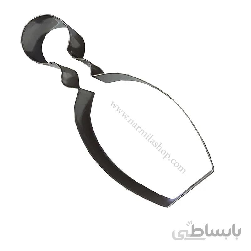 کاتر کوکی بولینگ
