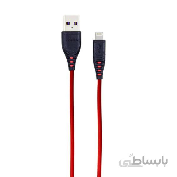 kingstar k14i لایتنینگ