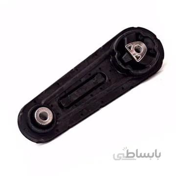 شاتونی ال ۹۰