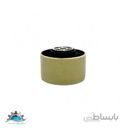 دسته موتور گرد کائوچویی سمند EF7 و 405 XU7