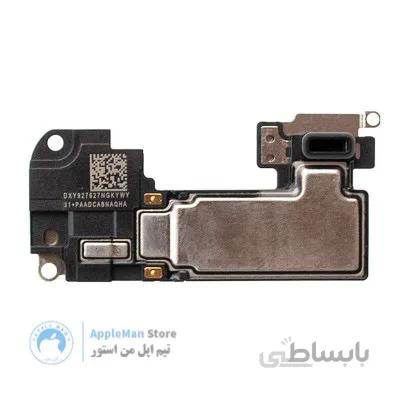 اسپیکر مکالمه آیفون 11 پرو مکس ⭐IPHONE 11 pro max EARPIECE SPEAKER⭐
