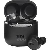 هدفون بلوتوثی بی سیم JBL Tour PRO + TWS ا هدفون JBL Tour Pro + TWS