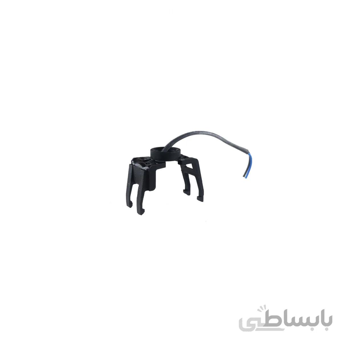 سنسور کنترل چرخش سنگ فرز بوش مدل1607001007 BOSCH
