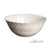 کاسه آبگوشت خوری لومینارک فرانسه مدل ویکتوریا