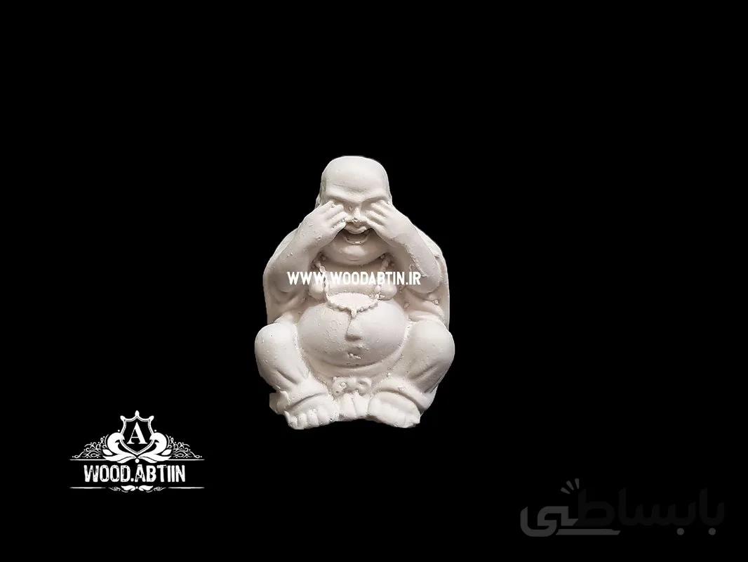 بودای نابینا کوچک کد ۹۸۹۸