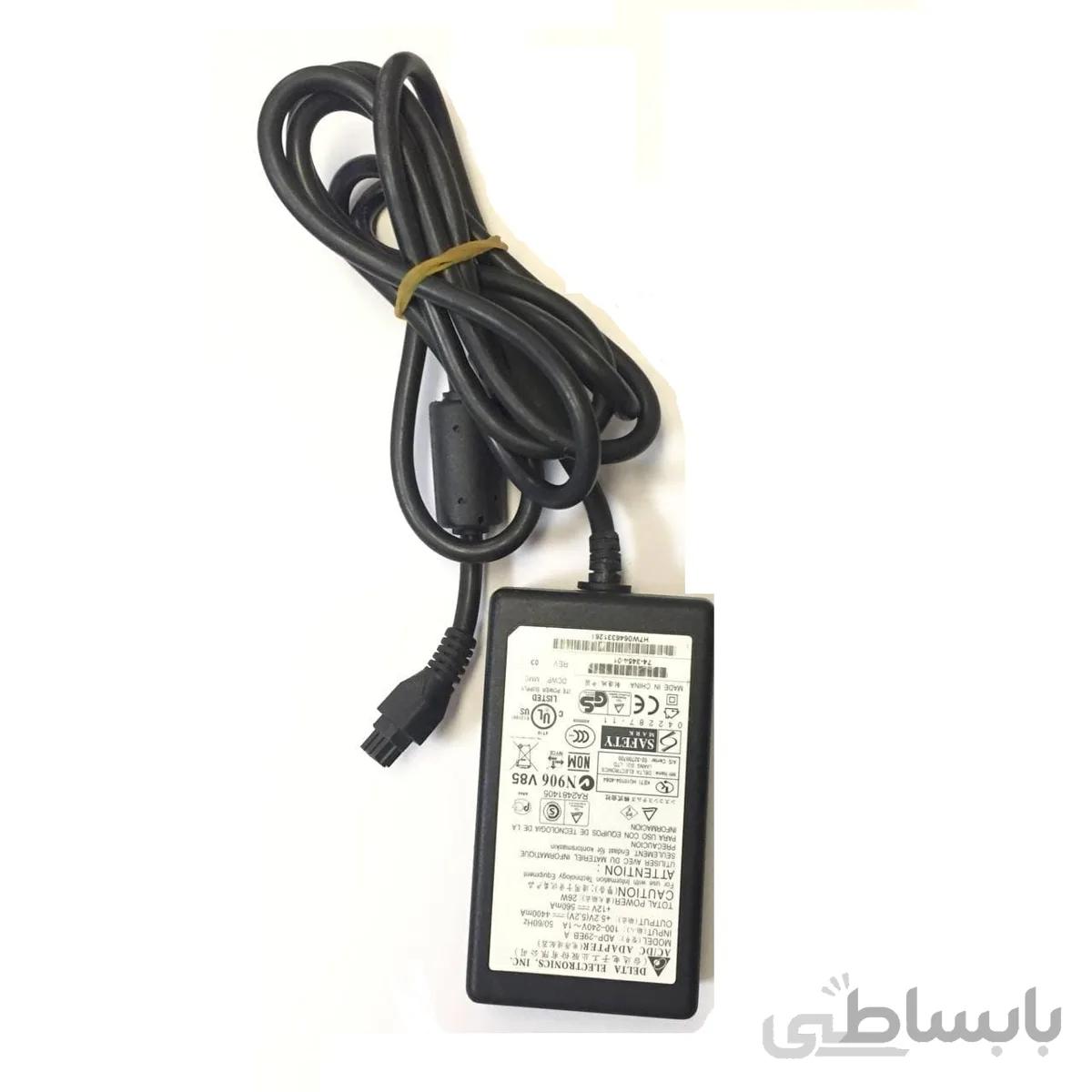 اداپتور سیسکو 878