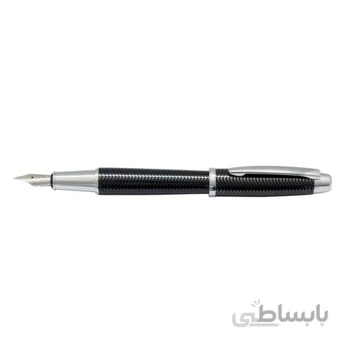 خودنویس ایپلمات مدل ALLIANZ