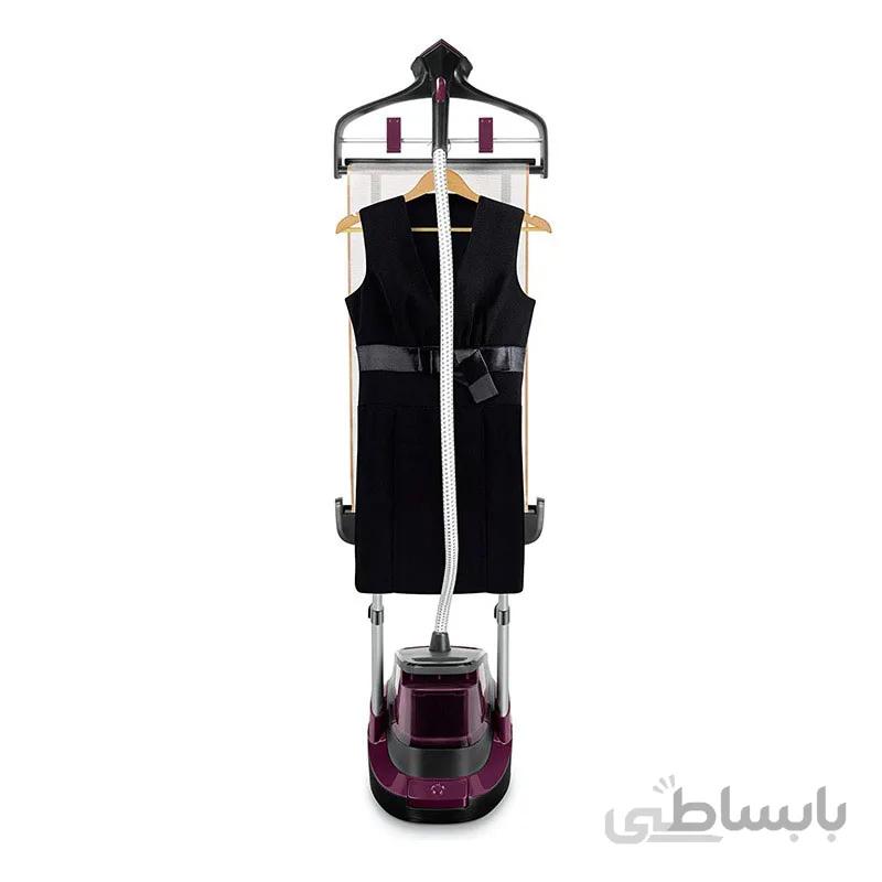 خرید بخارگر تفال IT9500 ا TEFAL-IT9500-Iron