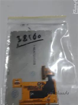 ال سی دی سامسونگ LCD I8160