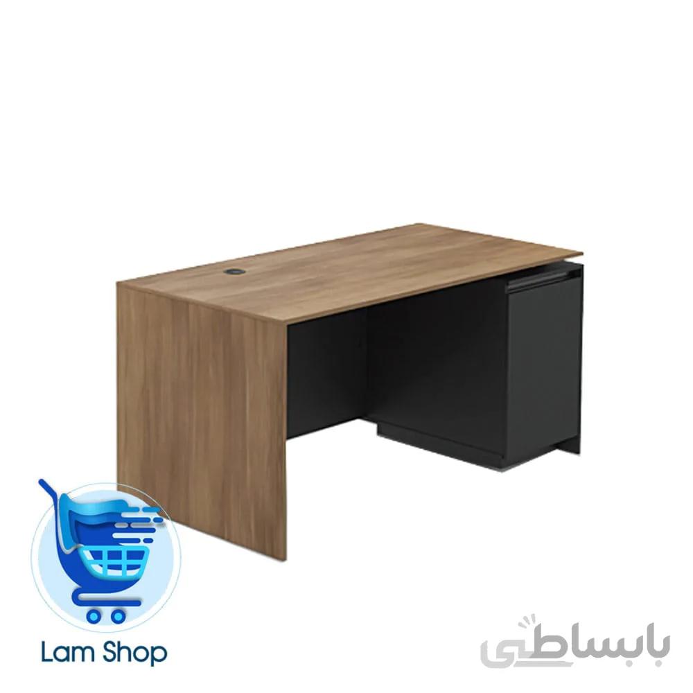 میز کارمندی ODT465B نیلپر