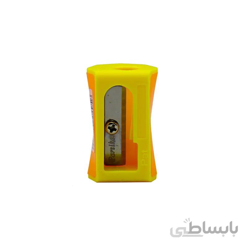 تراش پارسیکار مدل jm722