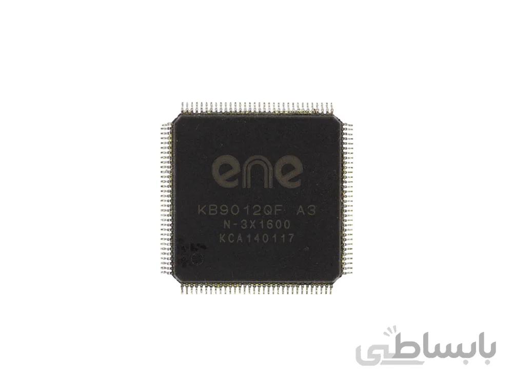 IO KB 9012QF A3-9012QF A3