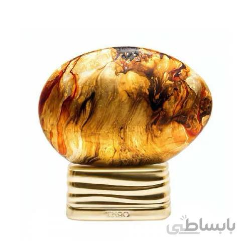 عطر هاوس آف عود جاست بیفور – THE HOUSE OF OUD JUST BEFORE