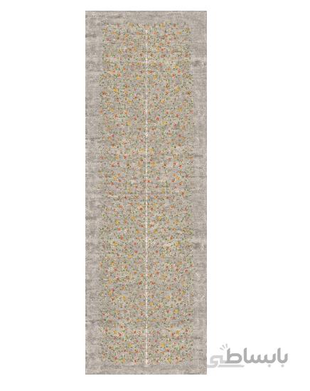 کناره مرینوس کد 600102 ا Merinos