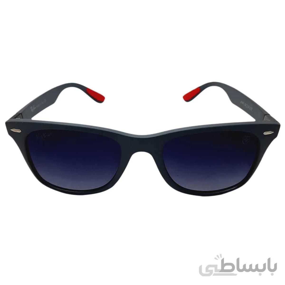 عینک آفتابی اسپرت