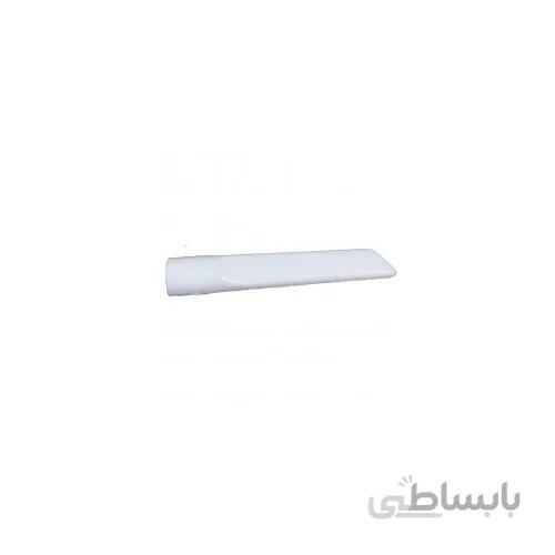 گوشه گیر جاروبرقی طرح ناسیونال 771