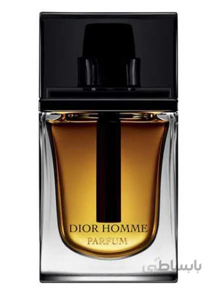 خرید عطر دیور هوم پرفیوم-Dior Homme parfum