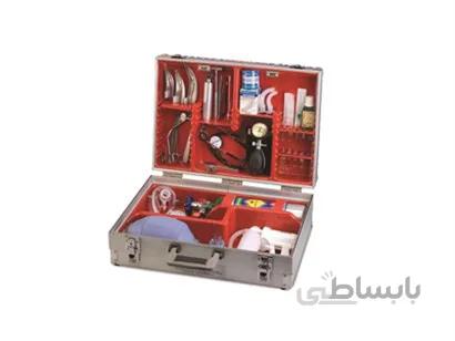 کیف احیا آلومینیومی