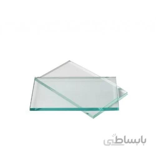 اسلب شیشه ای 4 عددی