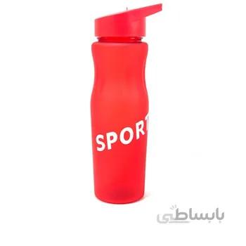 قمقمه اسپرت sport کد 896496