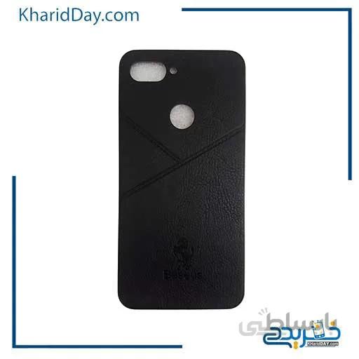 قاب گوشی شیائومی Mi 8 Lite کد X100212
