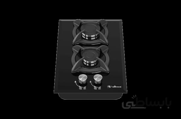 اجاق گاز داتیس مدل DG-203 ا DATEES