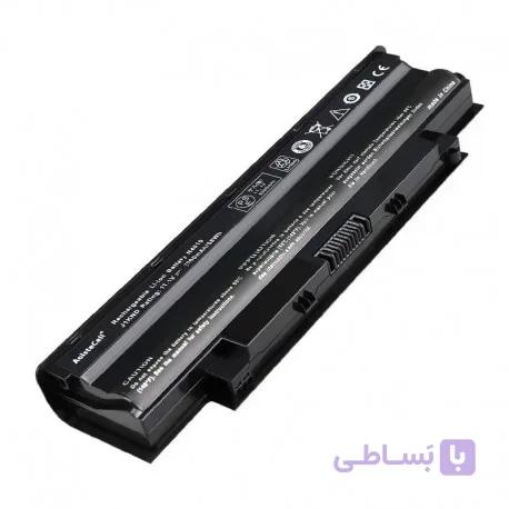 باطری لپ تاپ دل Dell Inspiron 5040 Laptop Battery _6cell