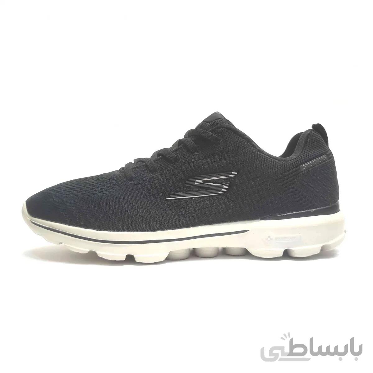 کفش پیاده روی اسکیچرز مدل 3 GOWALK