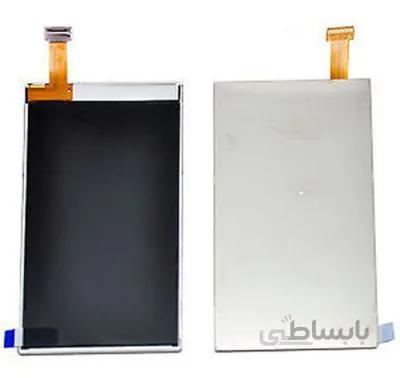 ال سی دی گوشی نوکیا LCD Nokia 5800 – n500 – C6