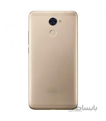 درب پشت هوآوی Huawei Y7 2017