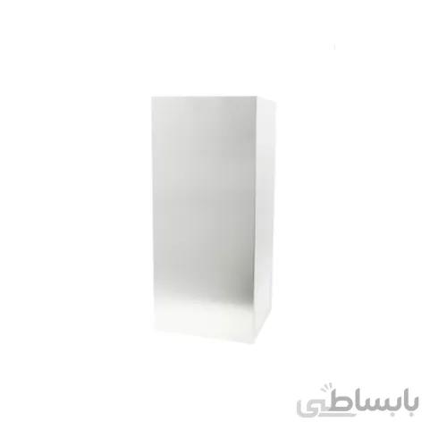 کاور هود بوش با کد ۰۰۷۴۲۸۴۷