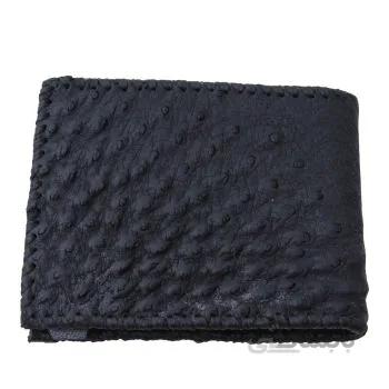 کیف پول مردانه کد kif_008