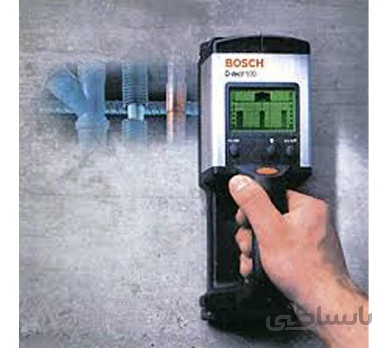 ردياب بوش D TECT100