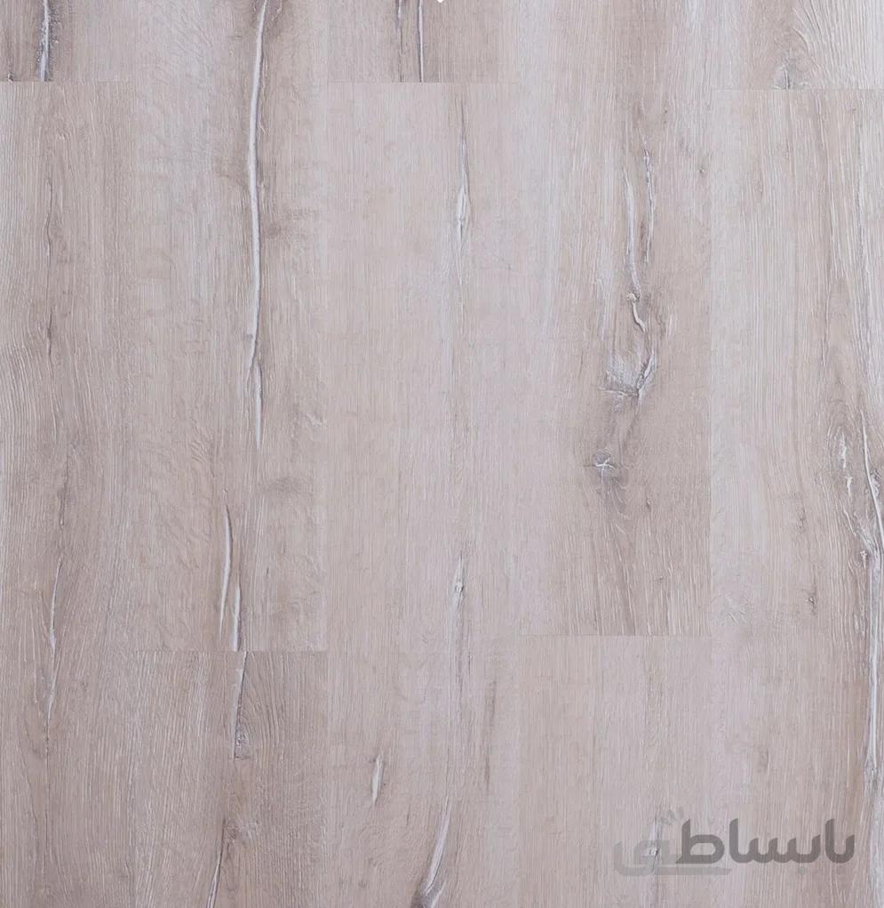 پارکت مکس فلور کد 6249