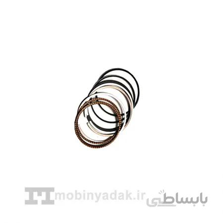 رينگ و پيستون ام وی ام ۳۱۵ جديد
