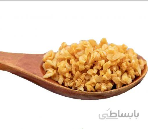 سیرداغ ۲۵۰ گرم