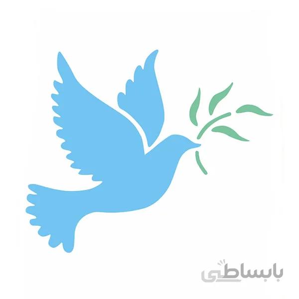 شابلون GSB کد ST27-54