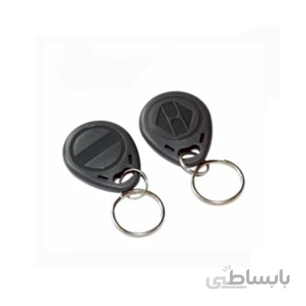 تگ RFID دزدگیر مکسرون مدل MX‐BA‐WTG‐01