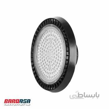 چراغ سوله ای صنعتی 130 وات آلتون رای مدل سبلان AL-WS21