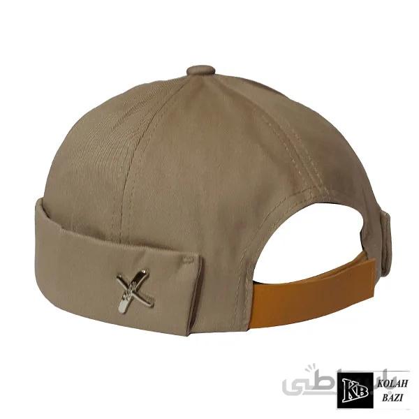 کلاه لئونی c183 ا Classic hat c183