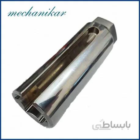 بکس سنسور اکسیژن خودرو