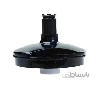 درب ظرف خردکن همزن عمودی بوش