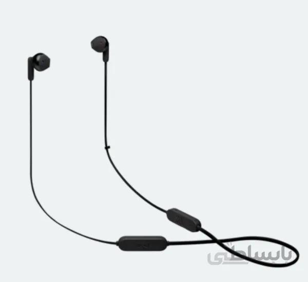 هندزفری jbl tune 215bt
